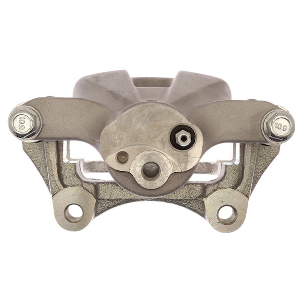 Raybestos Toyota Highlander 08-13 Semi Loaded Cal, Frc11976N FRC11976N - main